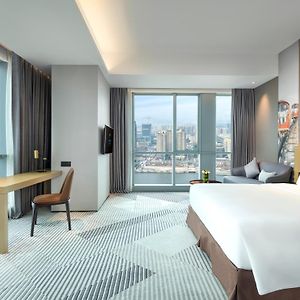 La Yarda Hotel Guangzhou